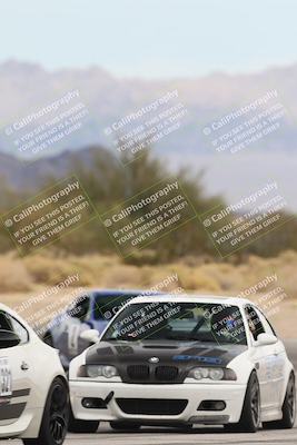 media/Nov-22-2025-Speed Ventures (Sat) [[a198746dab]]/3-Orange Group/Session 2 (Turn 10)/